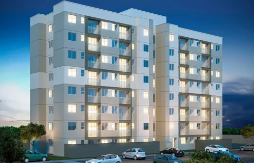 fachada-noturna_amazon-boulevard-classic.jpg