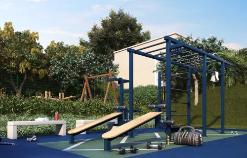 fitness-bosque-das-torres.jpg
