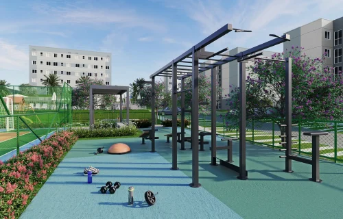 fitness-externo-parque-ville-lirio-azul.jpg