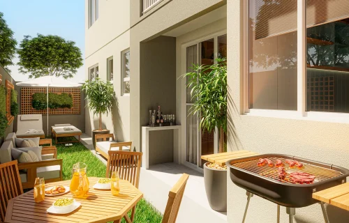 garden_amazon-boulevard-classic.jpg