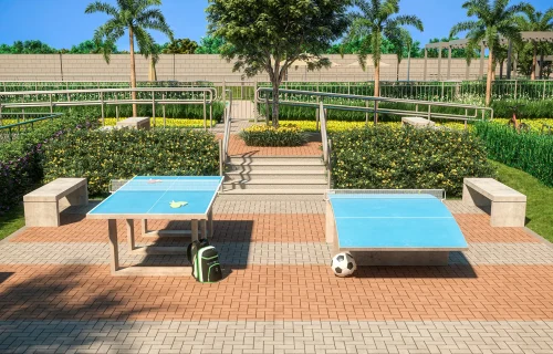jogos-externo_amazon-boulevard-classic.jpg