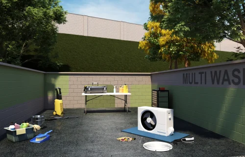 multiwash-bosque-das-torres.jpg