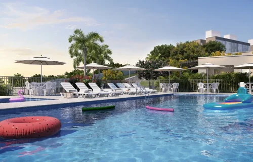 piscina-bosque-das-torres.jpg