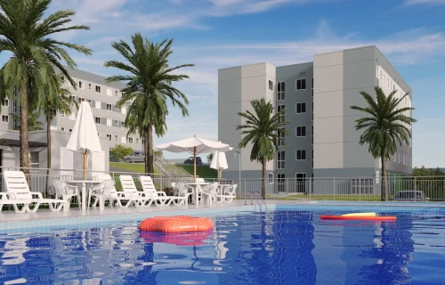 piscina-parque-ville-lirio-azul.jpg
