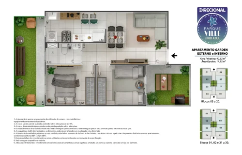 planta-GARDEN-EXTERNO-E-INTERNO-2Q-parque-ville-lirio-azul.jpg