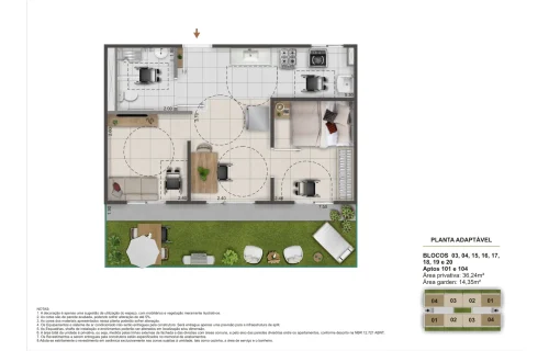 planta-PCD-1dorm-bosque-torres.jpg