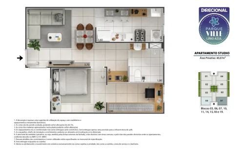 planta-apto-STUDIO-parque-ville-lirio-azul.jpg