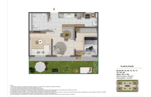planta-studio-bosque-torres.jpg