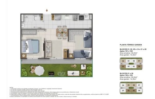 planta-terreo-garden-2dorm-bosque-torres.jpg