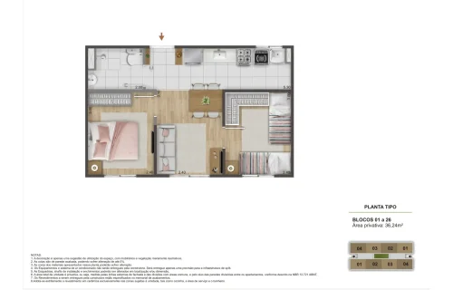 planta-tipo-2dorm-bosque-torres.jpg