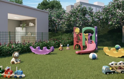 playbaby-bosque-das-torres.jpg