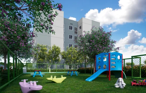 playbaby-parque-ville-lirio-azul.jpg