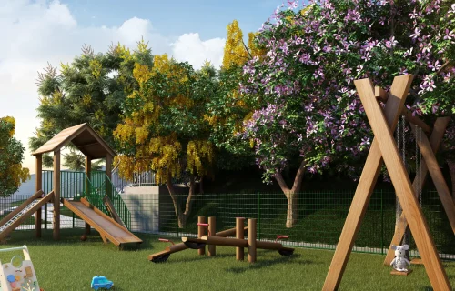 playground-bosque-das-torres.jpg