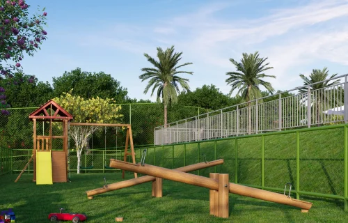 playground-parque-ville-lirio-azul.jpg