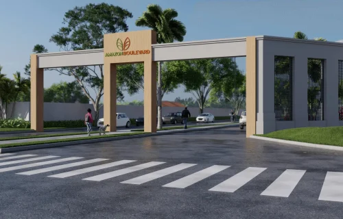 portico-Amazon-Boulevard-Riva-1.jpg