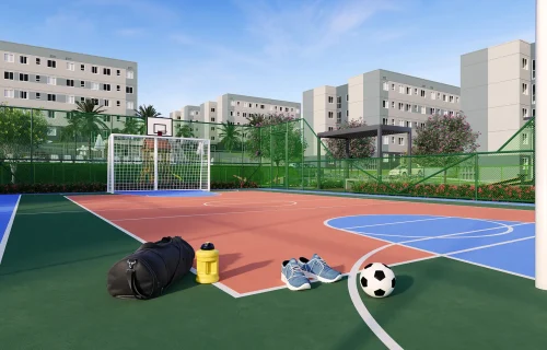quadra-parque-ville-lirio-azul.jpg
