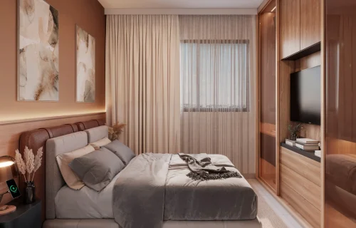 quarto-suite-Amazon-prime-boulevard-riva.jpg