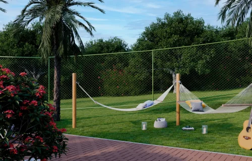 redario-parque-ville-lirio-azul.jpg