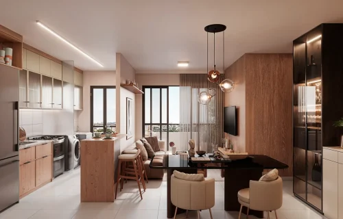 sala-Amazon-prime-boulevard-riva.jpg